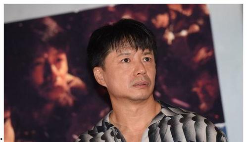 娱乐圈无脑吃瓜男明星